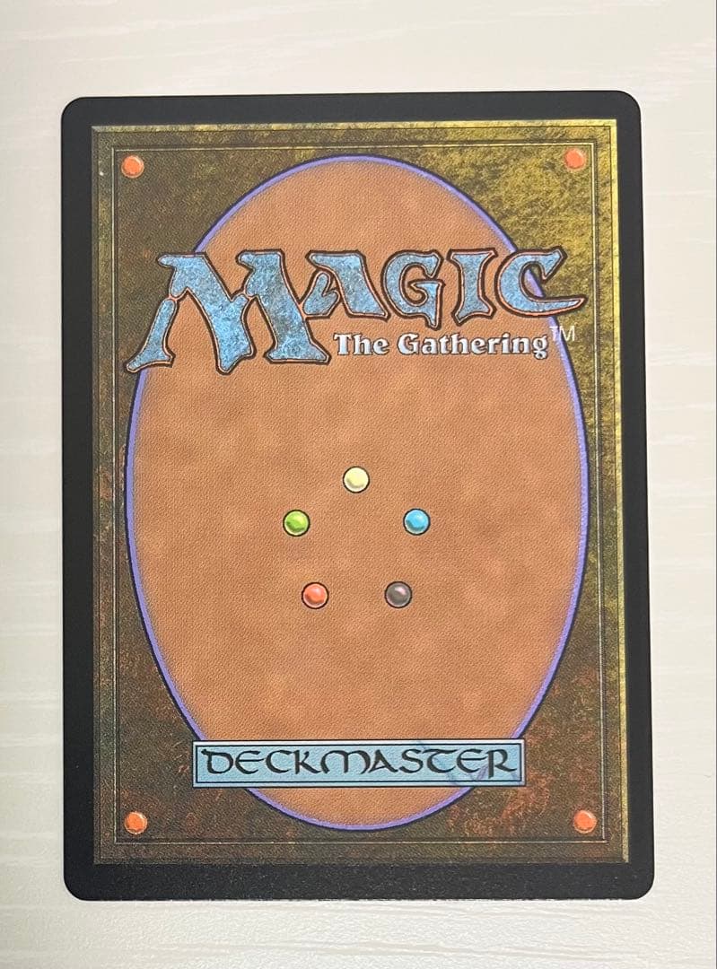 MTG 血染めのぬかるみ EXP 美品 foil