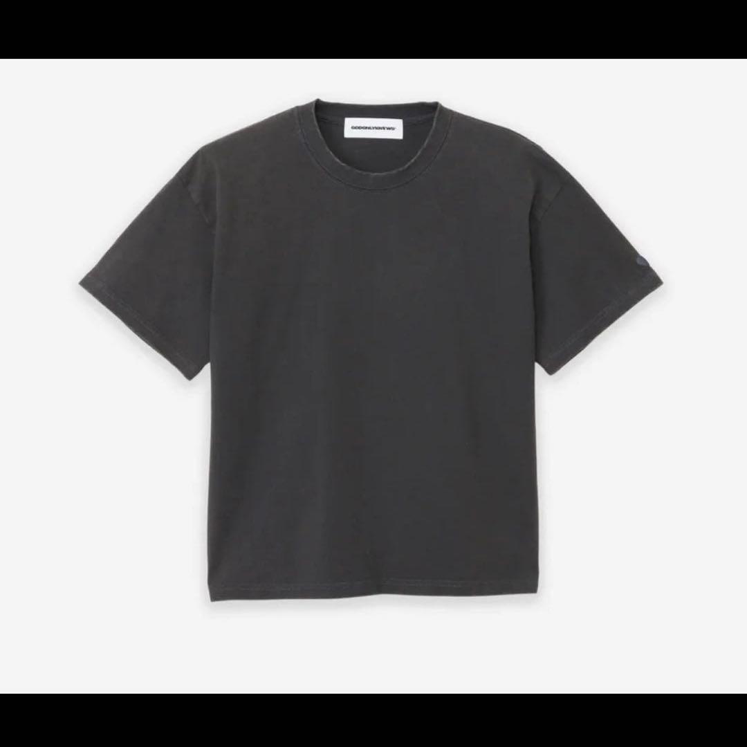 岩田剛典　GOD ONLY KNOWS Tシャツ　Mサイズ