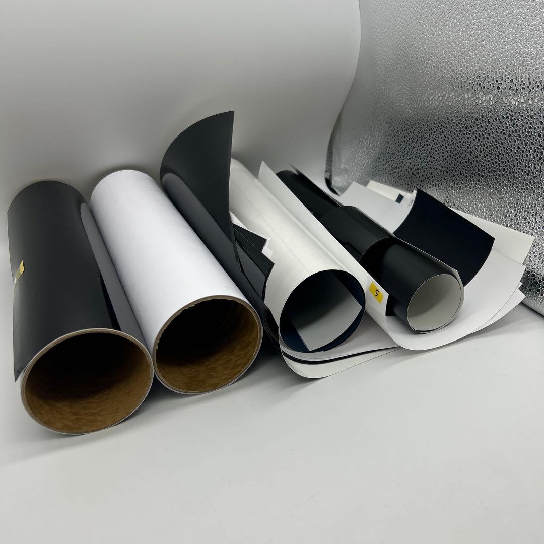 グラフテック 小型カッティングマシン Silhouette CAMEO2 カメオ