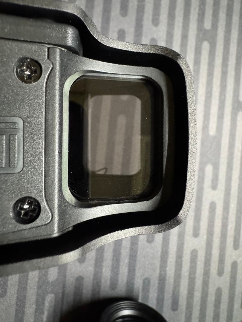 Evolution Gear EXPS3 G43 マグニファイア