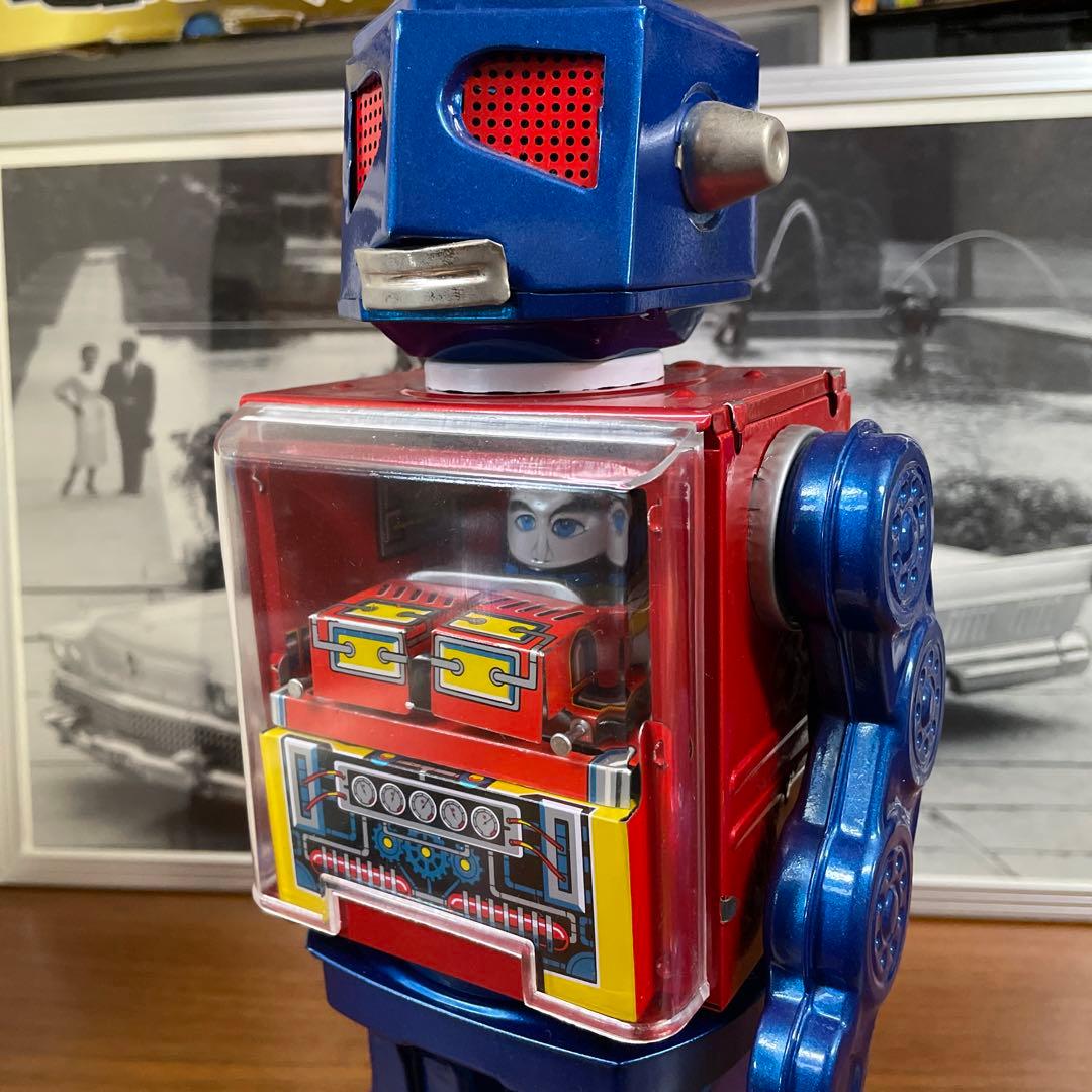 大幅値下げメタルフロンティア完動品箱無し（Amazon無在庫転売屋に注意して）