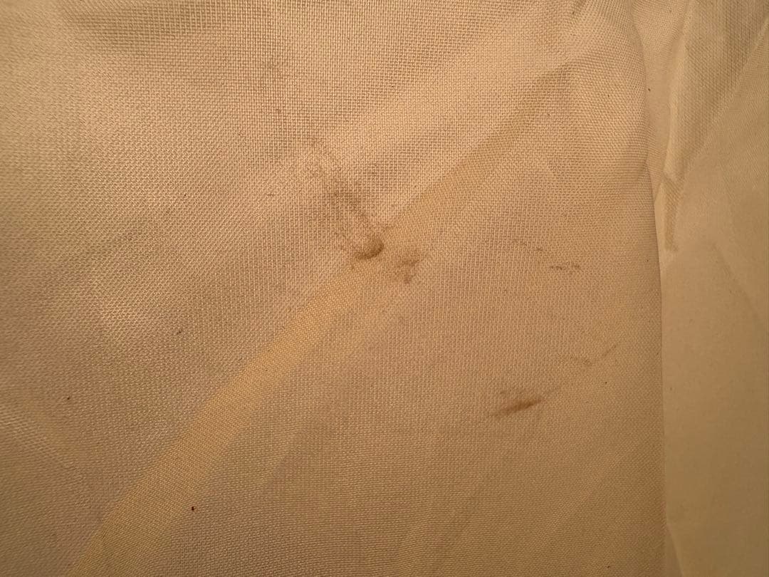 コールマン　ウェザーマスター 4S T.P.クレスト