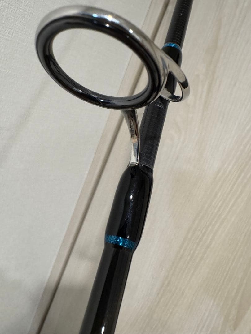 passionsパッションズ　Hawk 52H