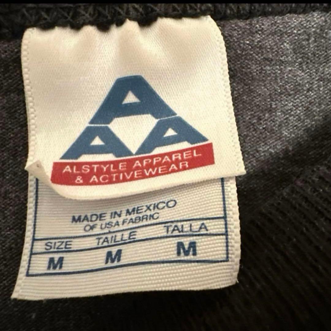 ミュージシャン Red Hot Chili Peppers Stadium Arcadium