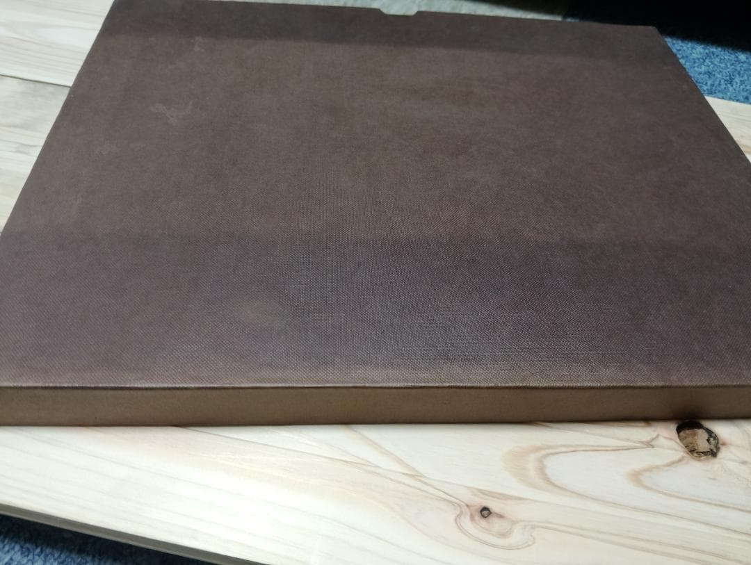 世界6000冊限定 THE PRS GUITAR BOOK これでご勘弁願います