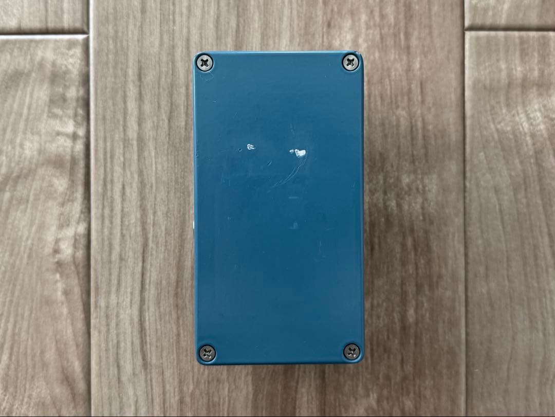 ギター UB-G4 / Ovaltone