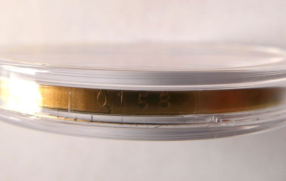 【史上初ダブル規定到達】【ダブル ルース超え】大谷翔平 ２セット