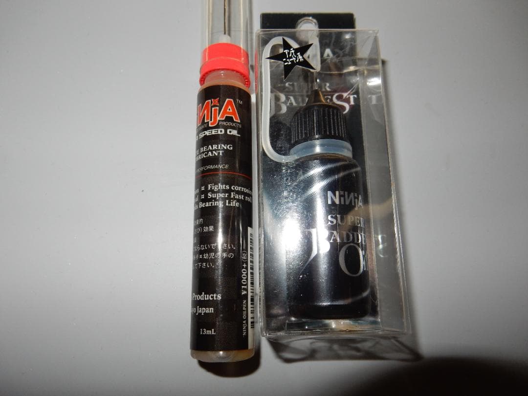 モデルガン　KSC グロッグ26 ガス・ブローバック ＊8/15まで早い者勝ち＊