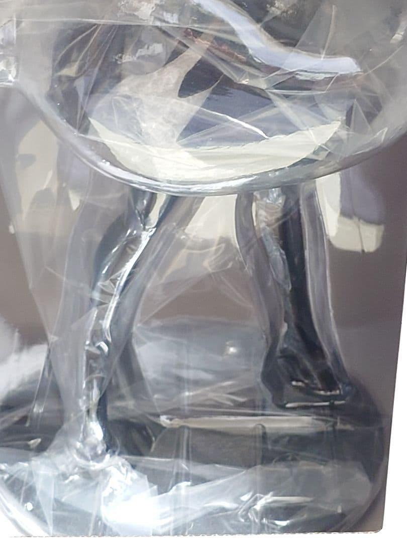 NieR Automata 2B B賞 一番くじ フィギュア ニーアオートマタ