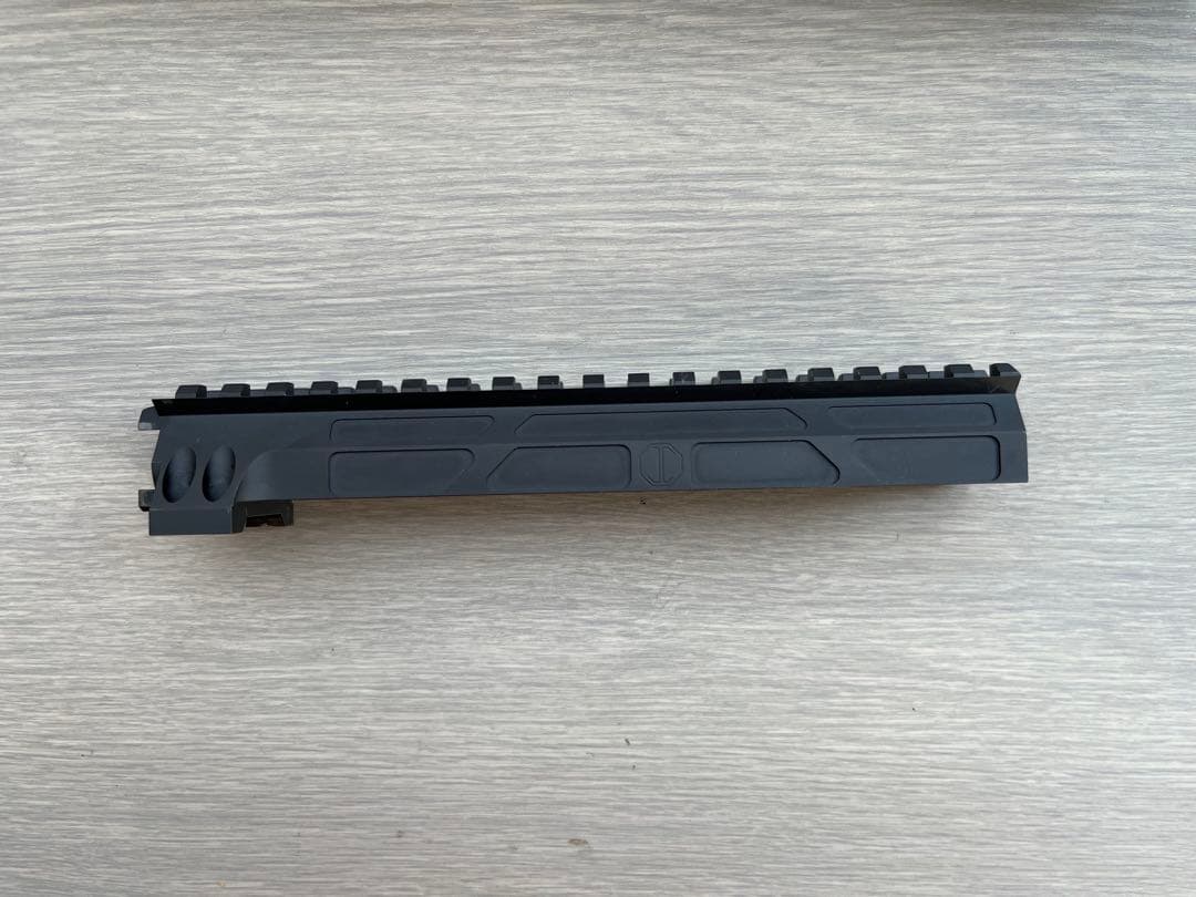 RGW jmac akハンドガード マウント　レプリカ