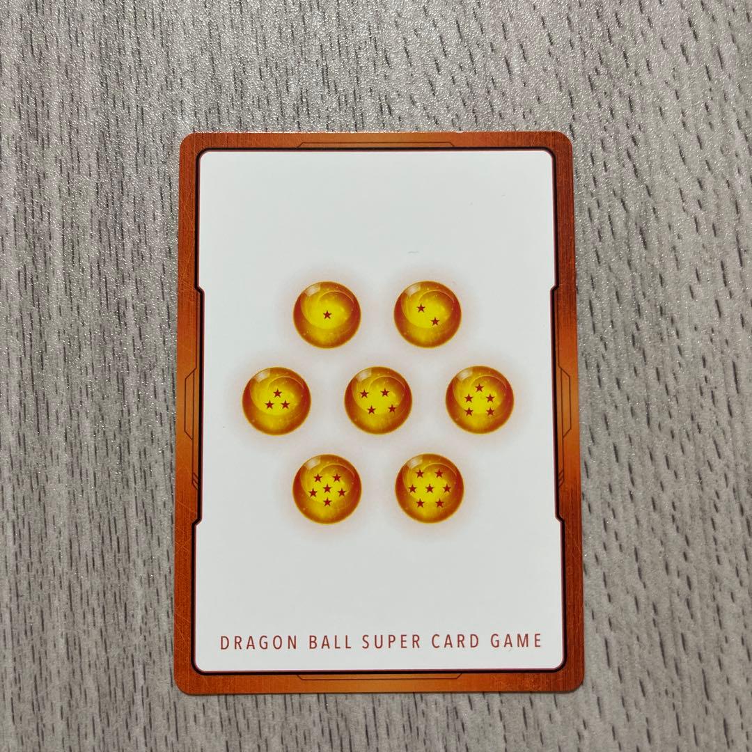 フュージョンワールド エナジーマーカー 30巻 1巻 2枚セット