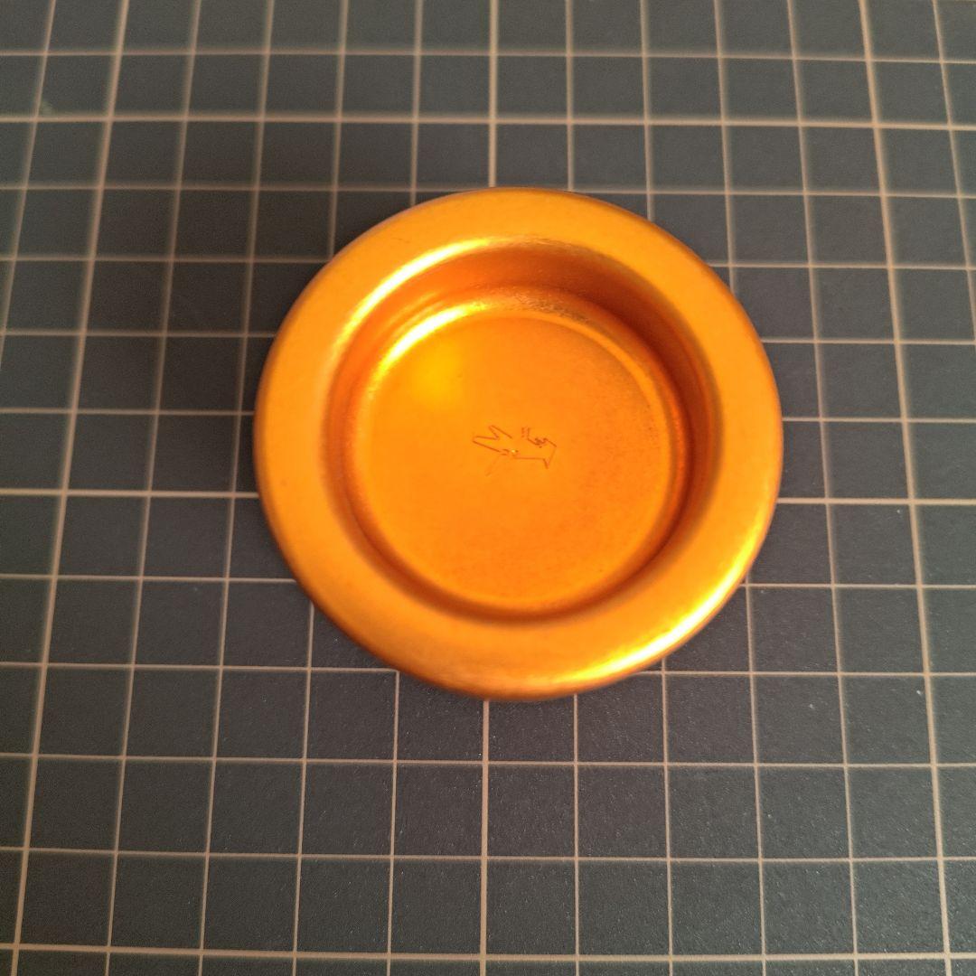 スポーツトイ・アクショントイ onedrop DINGO gen2