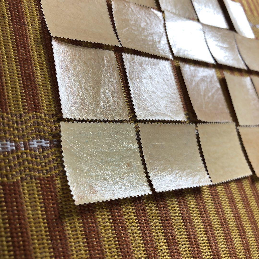 昭和3年 昭和天皇即位記念切手4種完×5枚計20枚　裏糊ツヤピカ！ヒンジ跡無し！