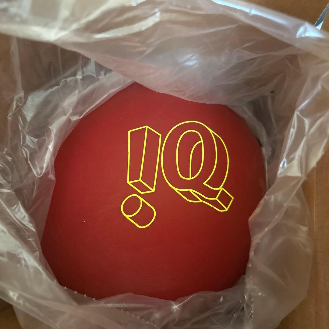 K*ん様 【新品】IQツアー78U 15ポンド