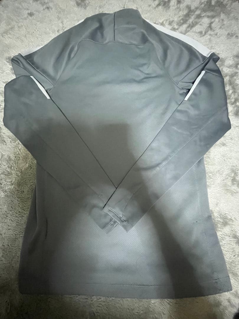 浦和レッズ 支給品 6点セットMサイズ 半袖のみ L