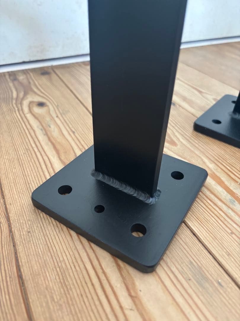 正月セール！　当日発送　T字型雲梯　エクササイズ用品　筋トレ　ダイエット