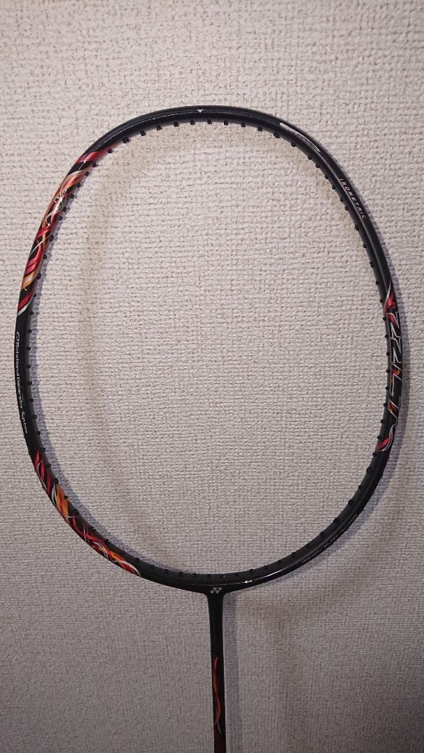 アストロクス22LT 3F5