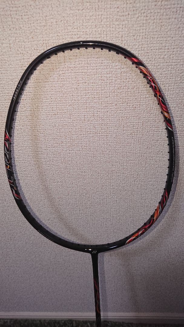 アストロクス22LT 3F5