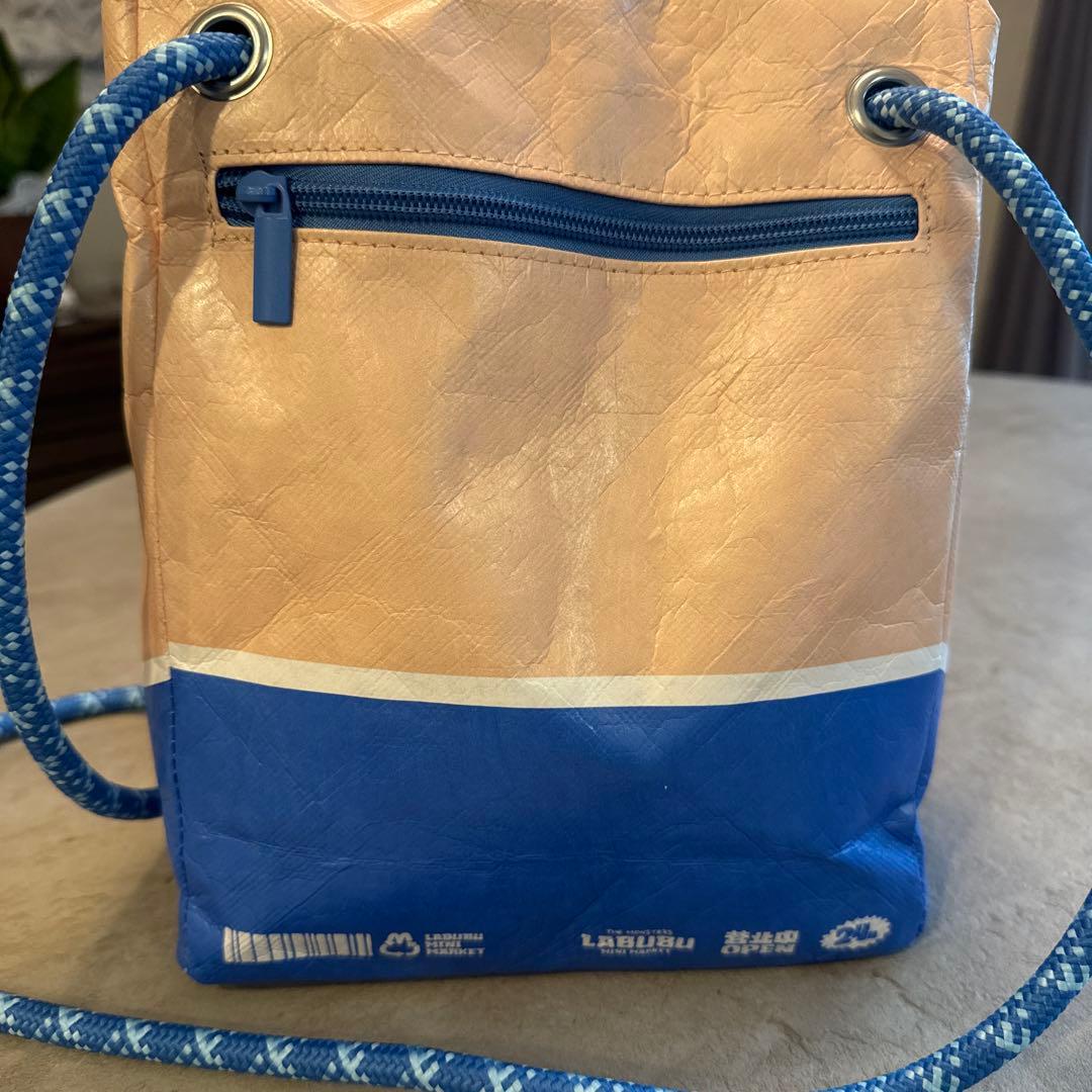 THE MONSTERS Wacky Mart ワッキーマート　アソートセット