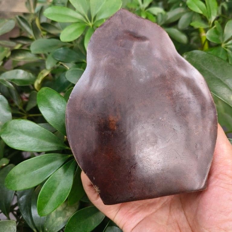 銅器 仏像 千手観音菩薩 鎮宅 辟邪 開運風水 招財 置物 工芸品