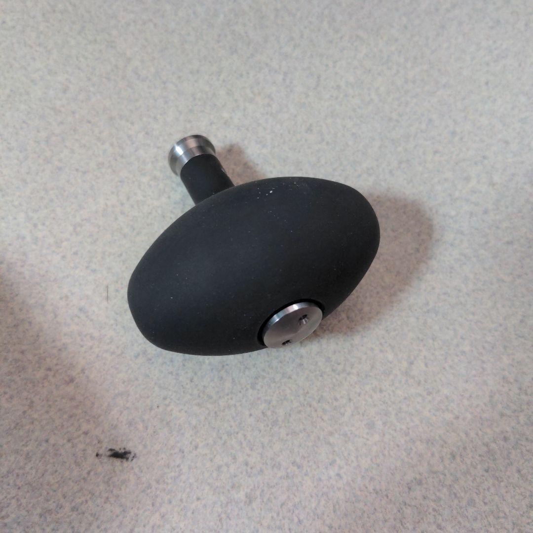 こたつ みかん 共有。専用！ セルテートSW14000XH おまけ付き！