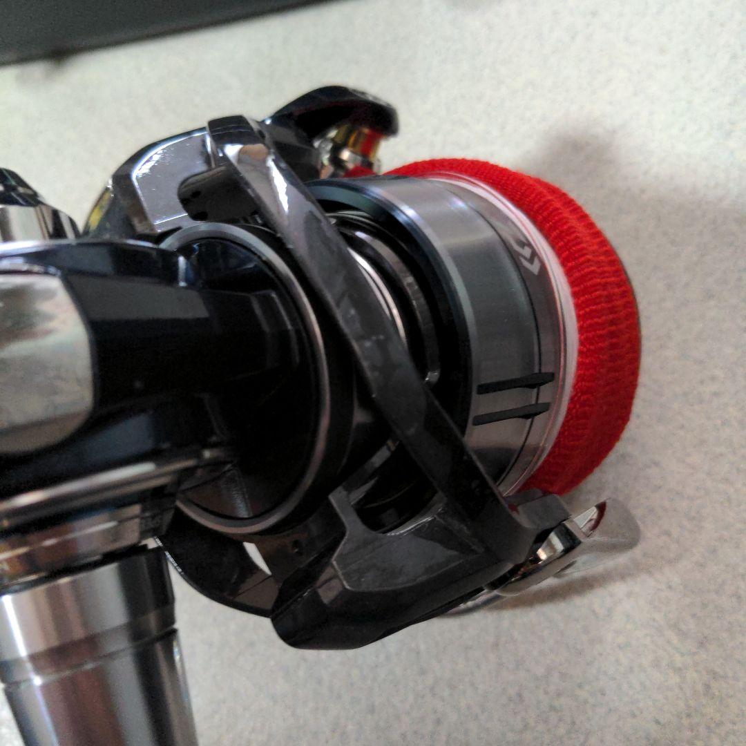 こたつ みかん 共有。専用！ セルテートSW14000XH おまけ付き！