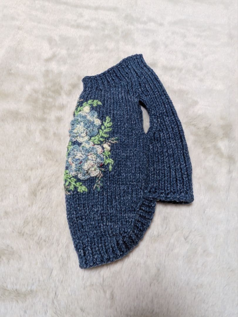 R07-4　オーダーページ