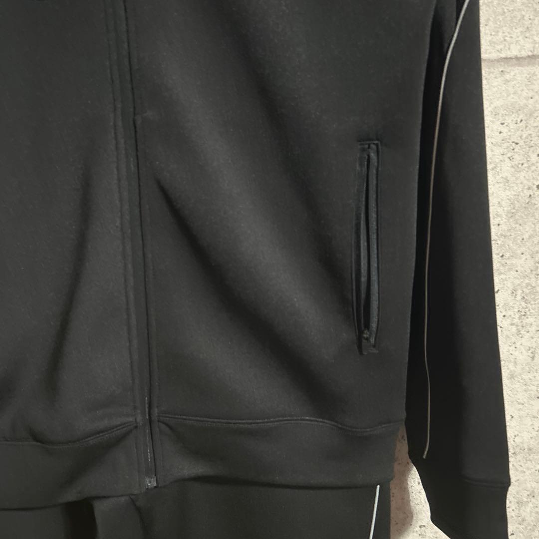 SKINS スキンズ ジャージ セットアップ 新品未使用 タグ付き