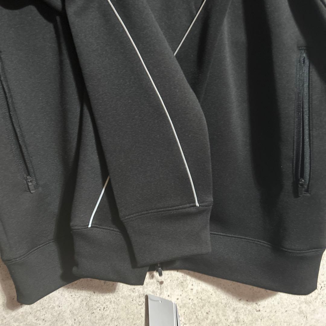 SKINS スキンズ ジャージ セットアップ 新品未使用 タグ付き