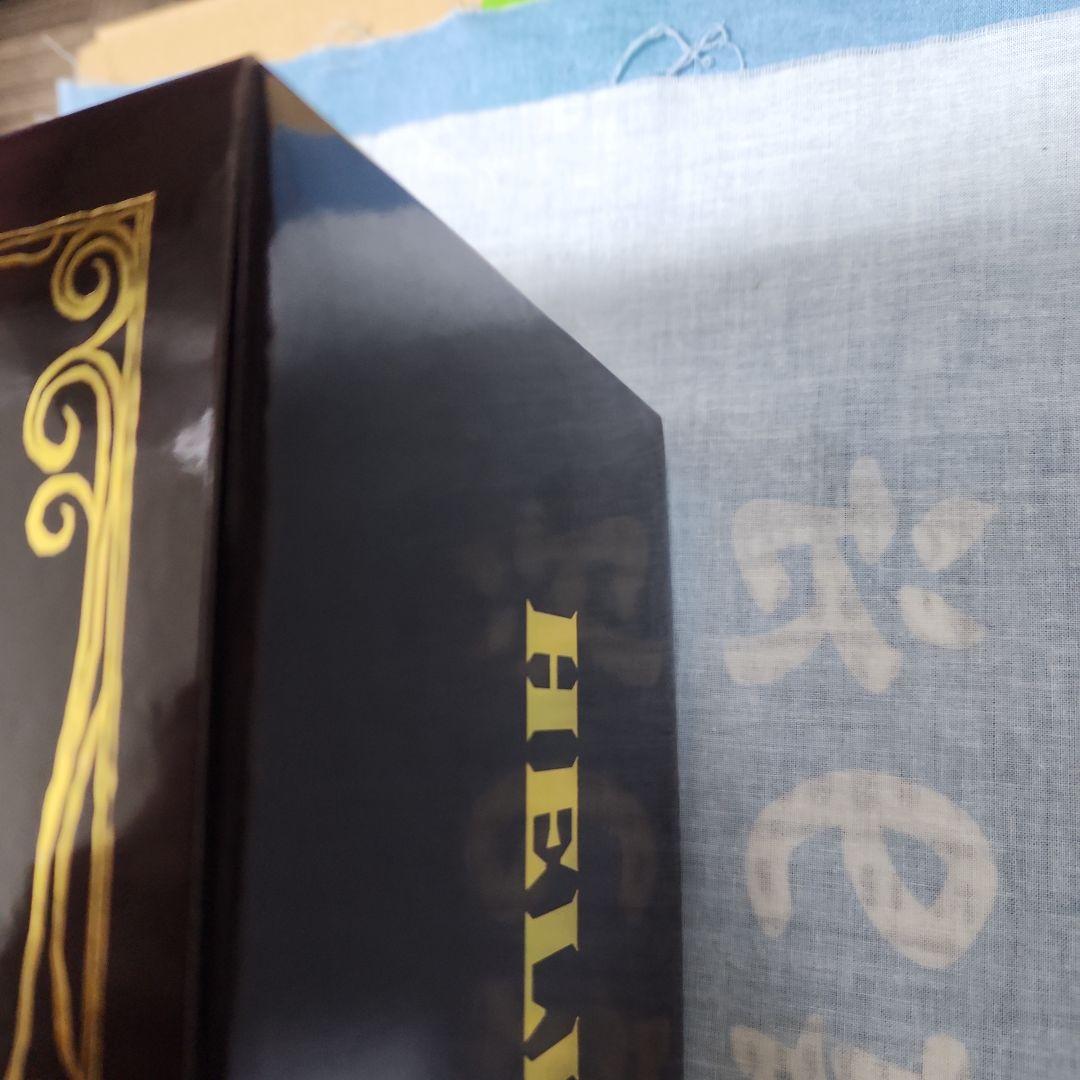 【特典付】ねんどろいど HELLTAKER ケルベロス Triple Set