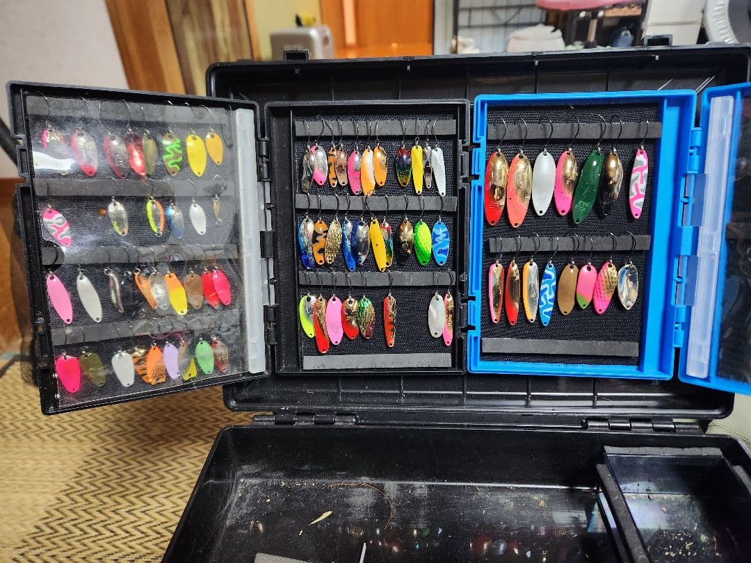 スプーン　セット