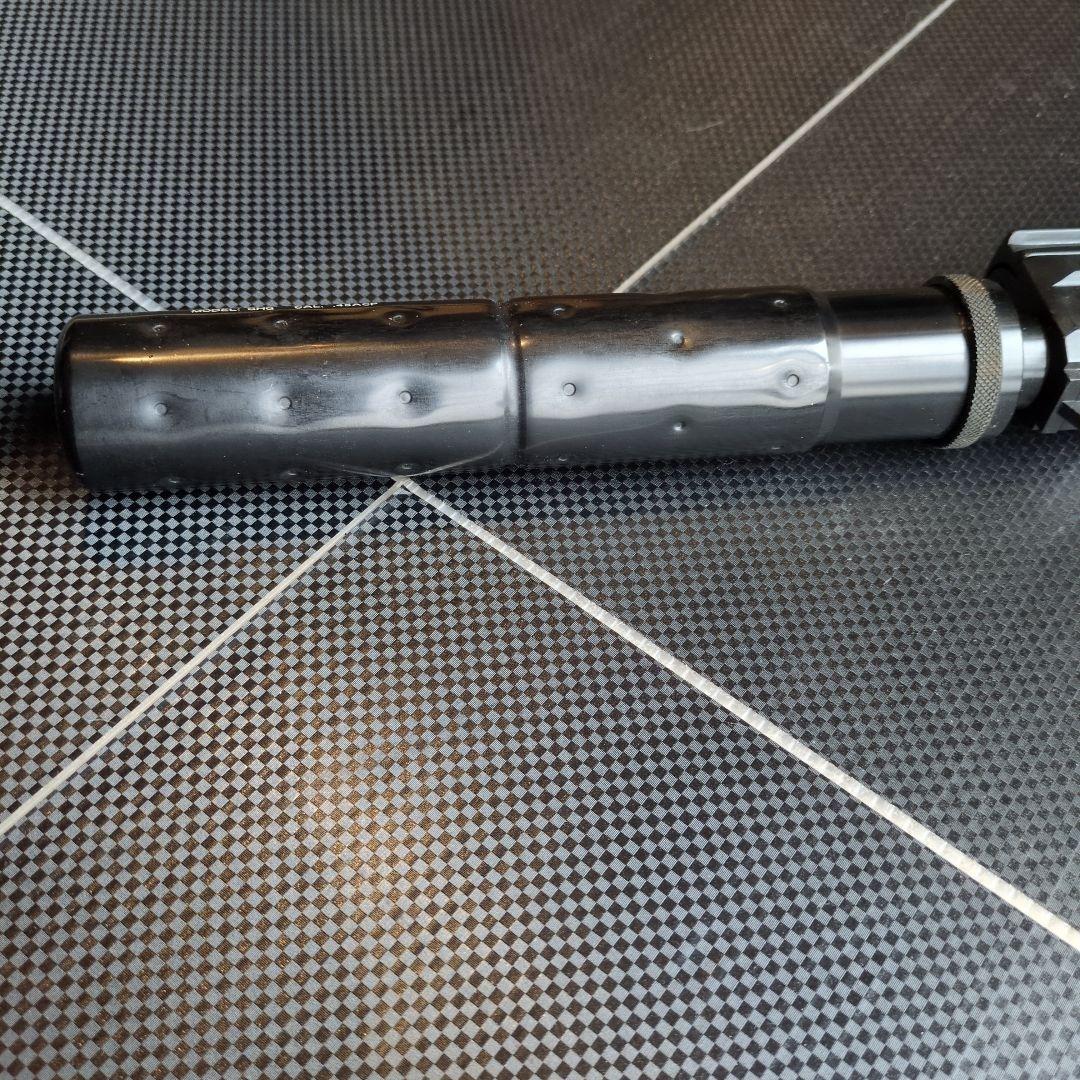 東京マルイ　ガスガン　ソーコム　ＭＫ23