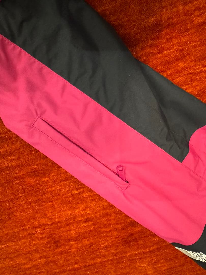 ＜ザ ノースフェイス＞  Triclimate Jacket 150cm