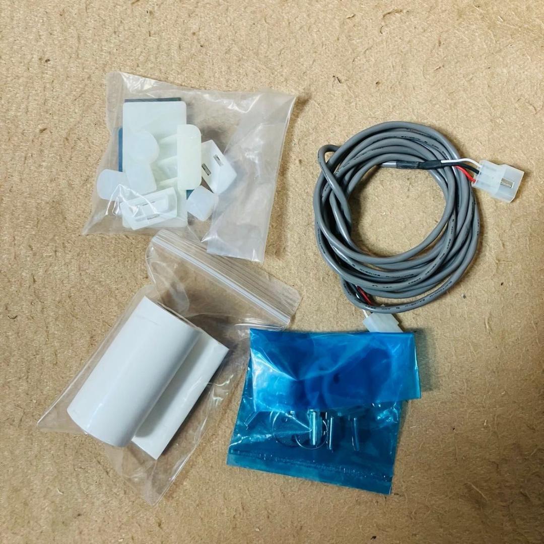 【極美品】CASIO 電子レジスター TE-400-SLR カシオ 店舗用品