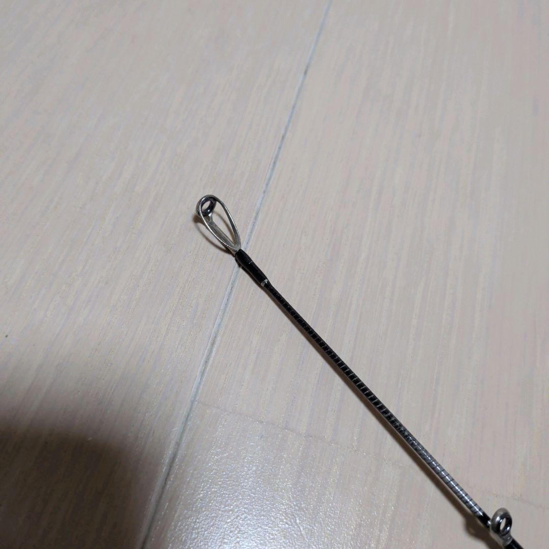 パームス アーマークラッド LVAS-86M PALMS Armorclad