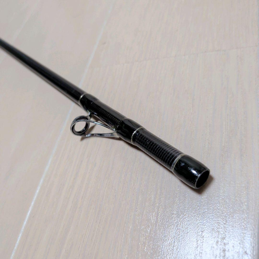 パームス アーマークラッド LVAS-86M PALMS Armorclad