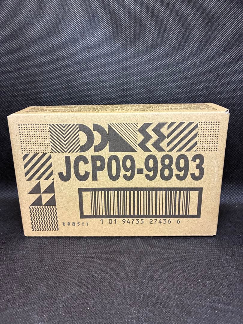 RLC Exclusive 1998 Subaru 22B-STi 新品 未開封