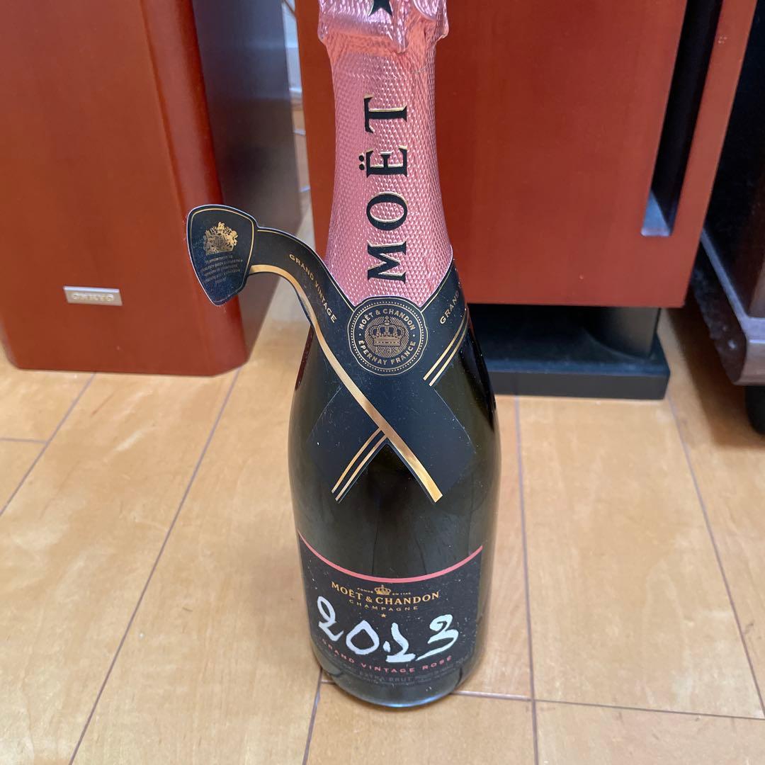 ゴルフコンペの景品で頂きました。 お酒が飲めないので出品します。