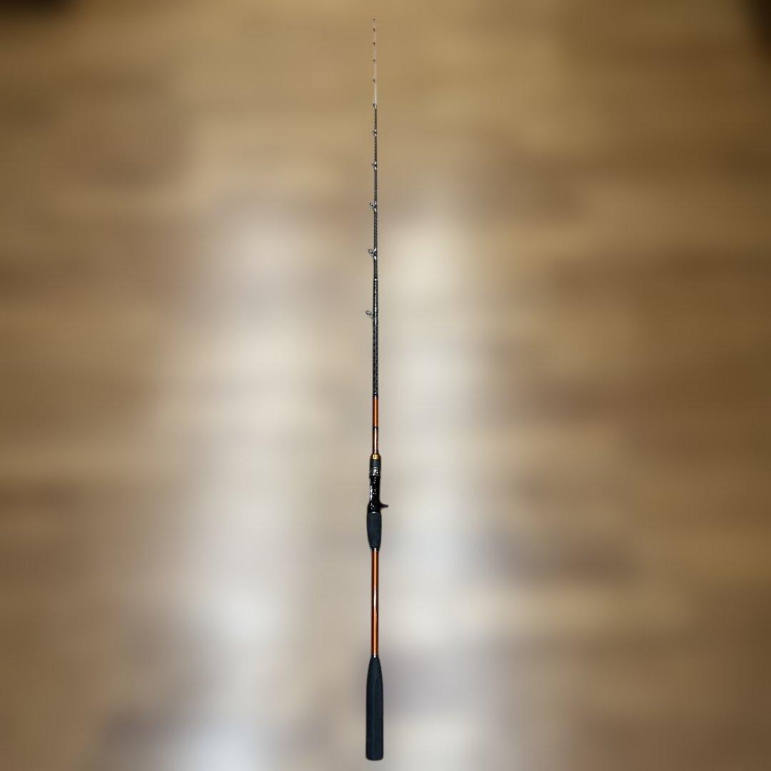 シマノ ベイゲーム タコエギ 175 未使用