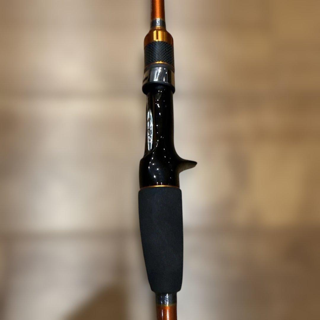 シマノ ベイゲーム タコエギ 175 未使用