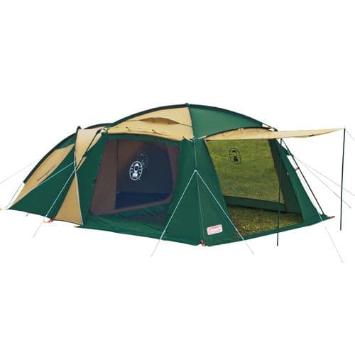 ラウンドスクリーン 2ルームハウス 170T14150J