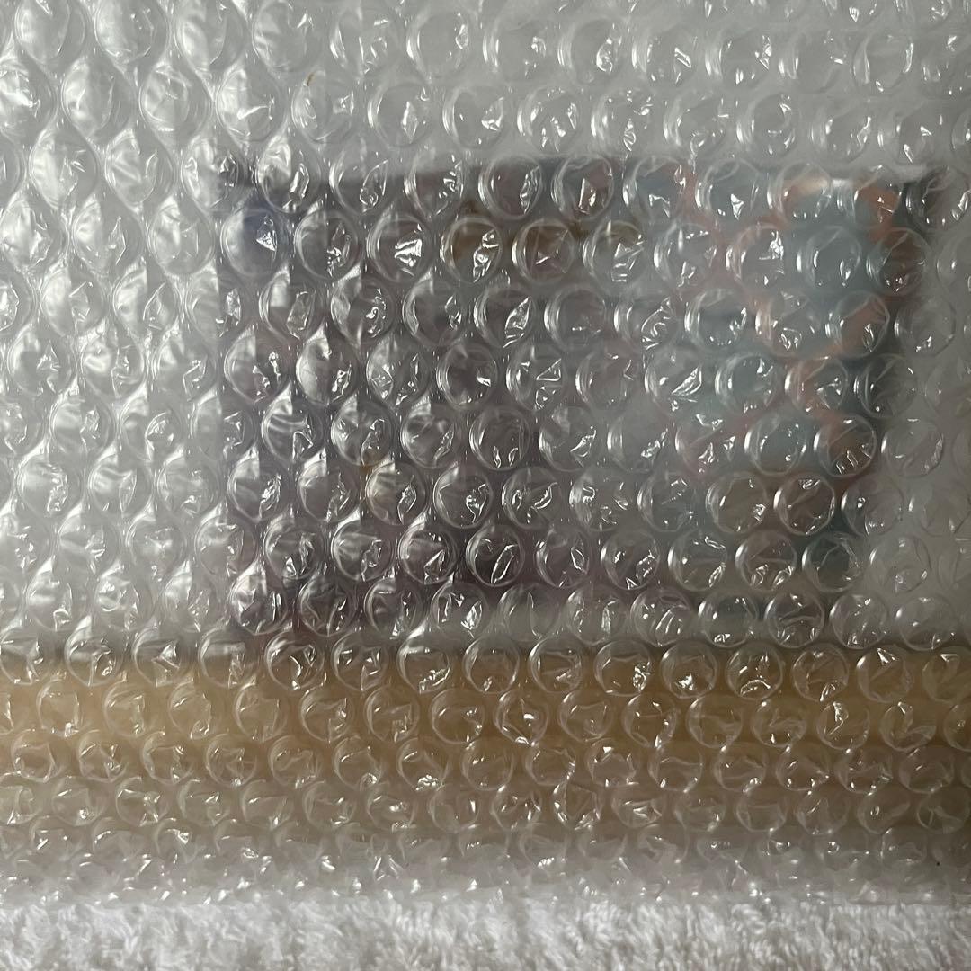 新品未使用 オリバーガル oliver gal ルイヴィトン キャンバスアート