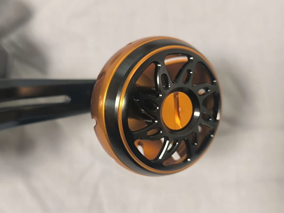 DAIWA 23 LEOBRITZ 300J　電動リール　ダイワ　レオブリッツ