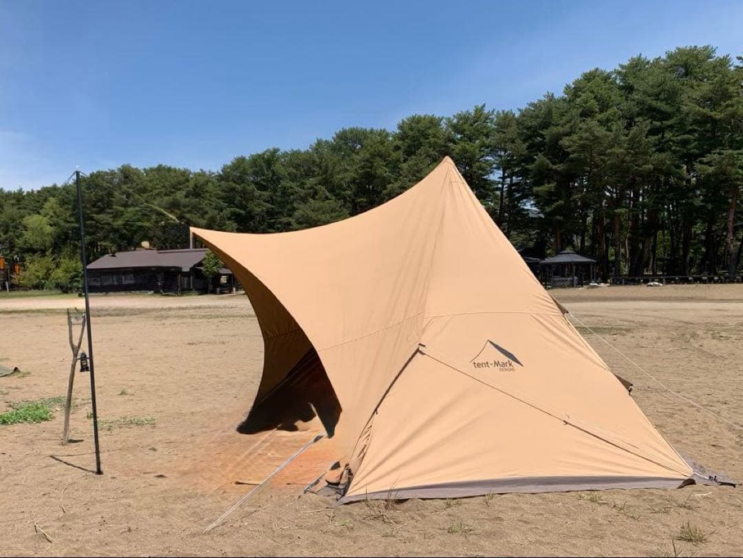 【中古 セット販売】サーカスTC（廃盤）＋シルス280TC（廃盤）