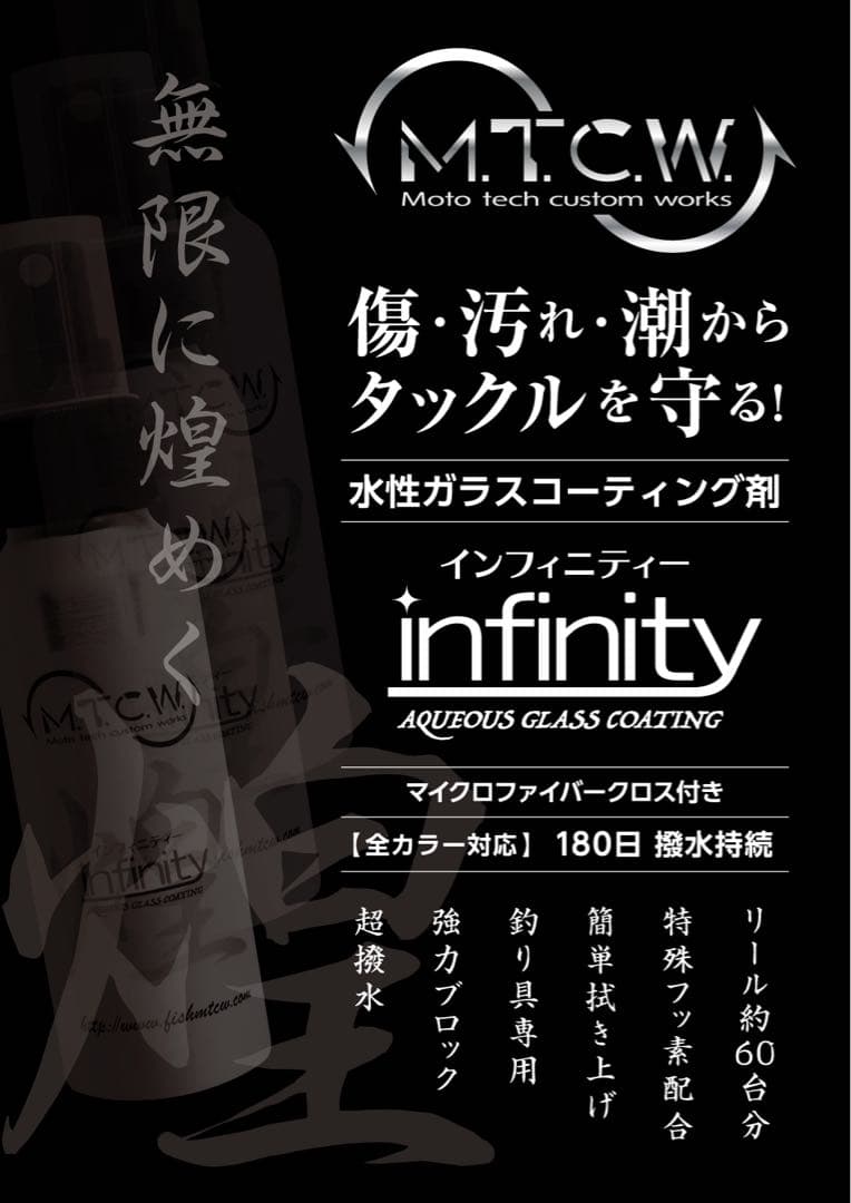 スマイル　22ステラC5000XG