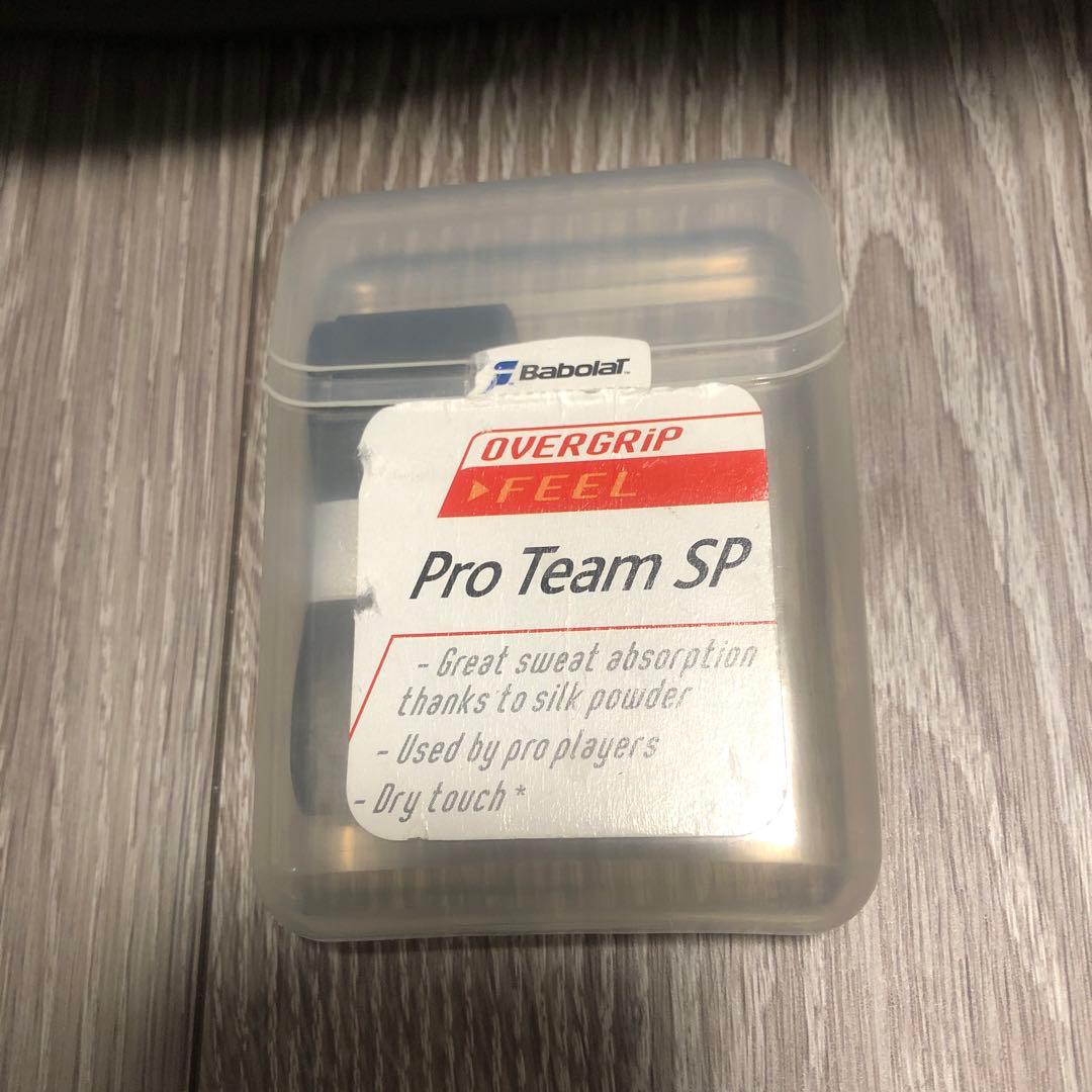 バボラ　ピュアドライブ　2本　テニスバッグ