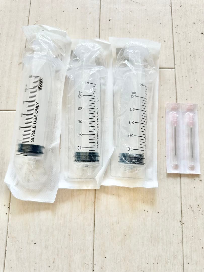 ペット用 猫 犬 腎臓 セット