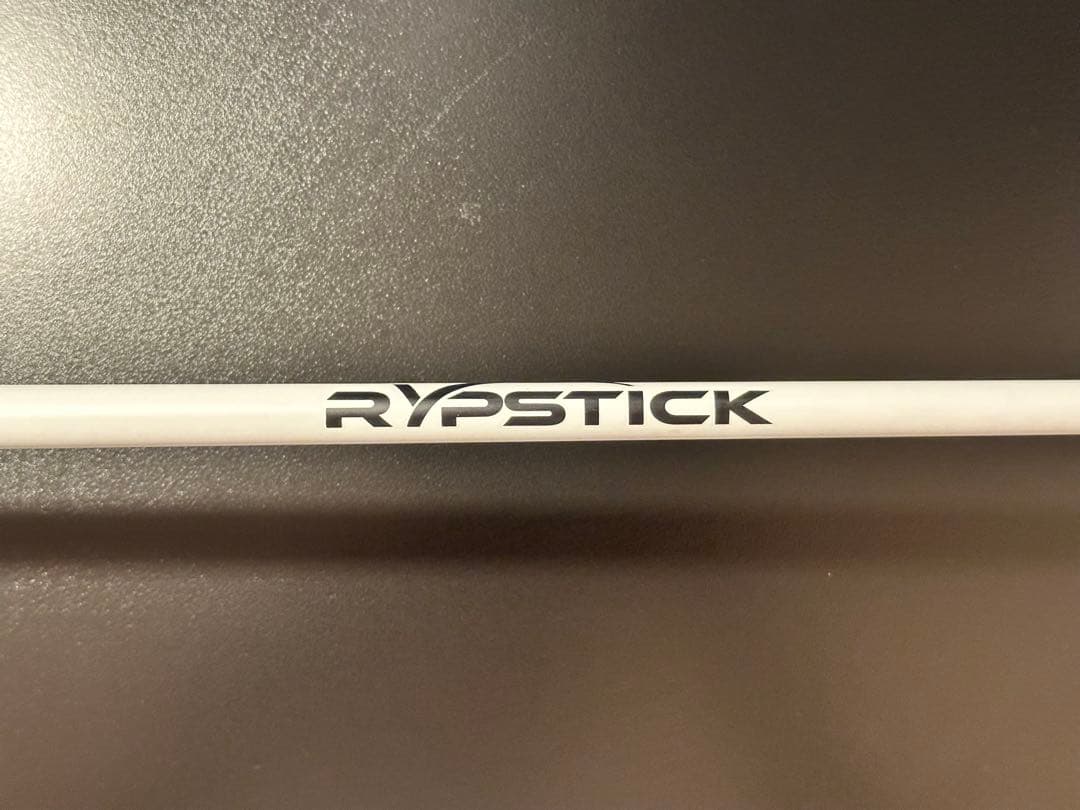 RYPSTICK リップスティック 練習用スティック