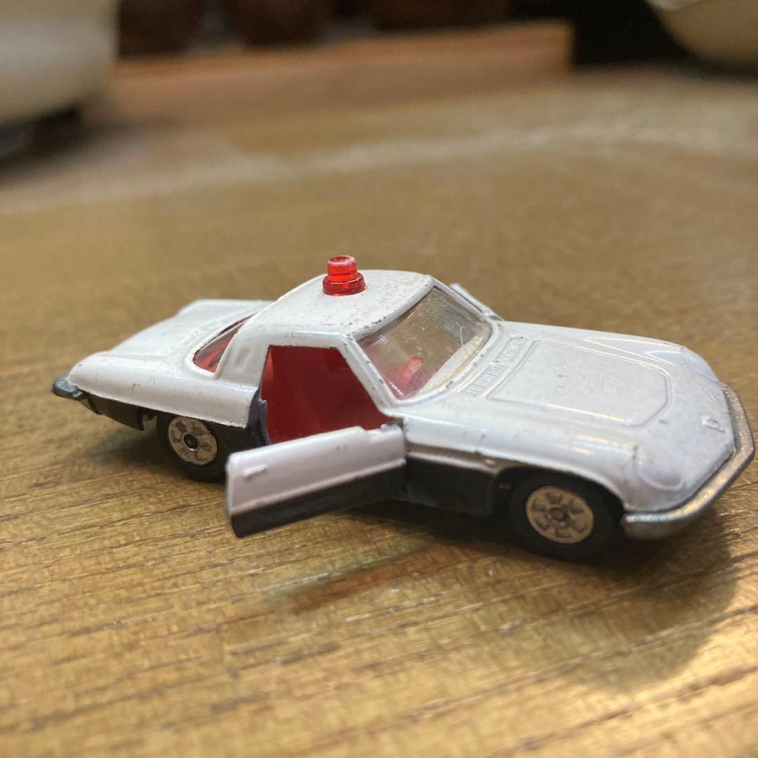 メルカリ割引き⭐️トミカ ミニカー　ホットウィル　マッチボックスetc...51台