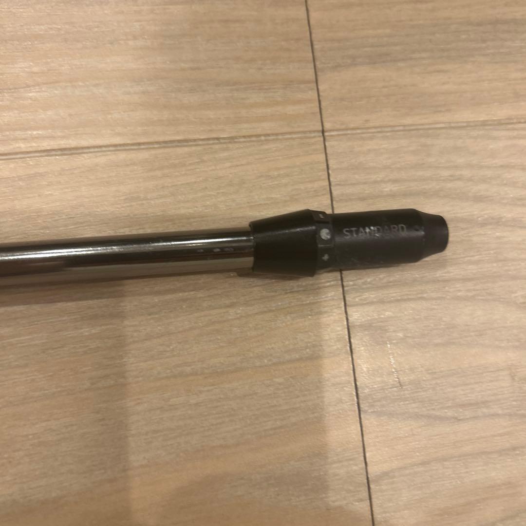 PXGスリーブ付　ディアマナ GT60s